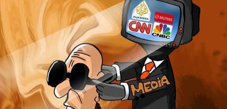 media-725x350-1
