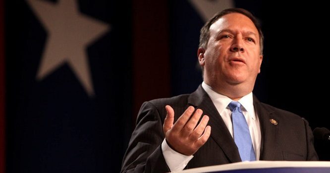 mike_pompeo-1000x600-666x350-1