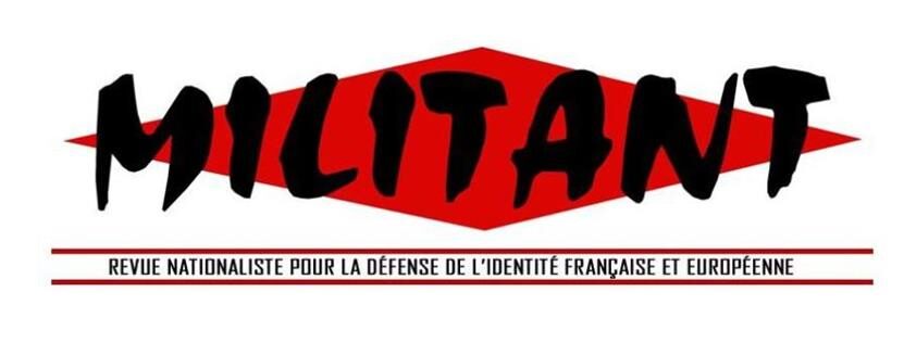 militant-bandeau