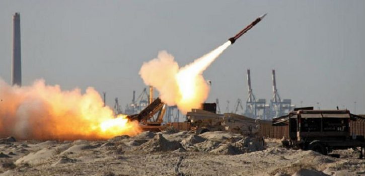 patriot-missile-launched-by-the-idf-725x350-3