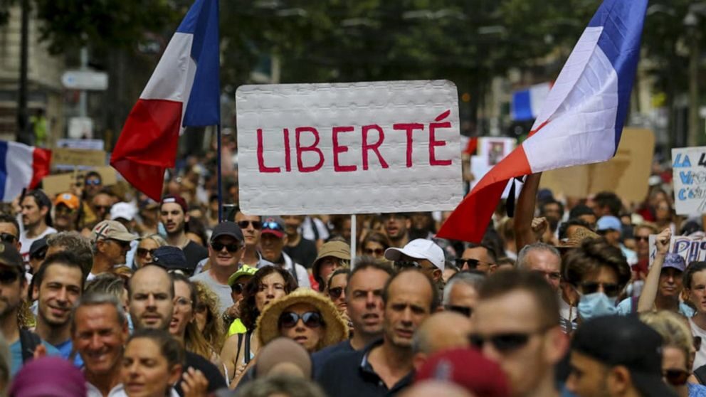 proteste20libertate