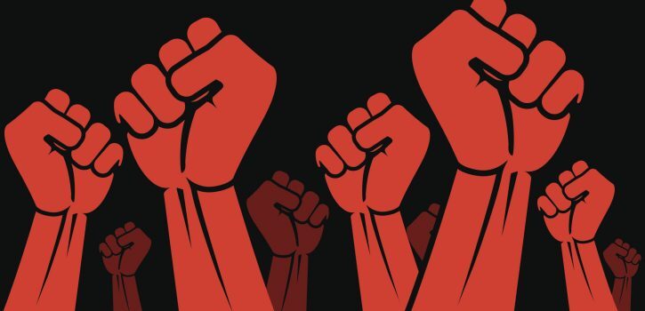 revolution-725x350-1