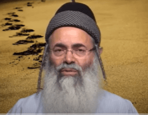 rabbiamnonyitzchak-300x232-1