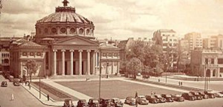 romanian_athenaeum_in_bucharest_romania-725x350-1