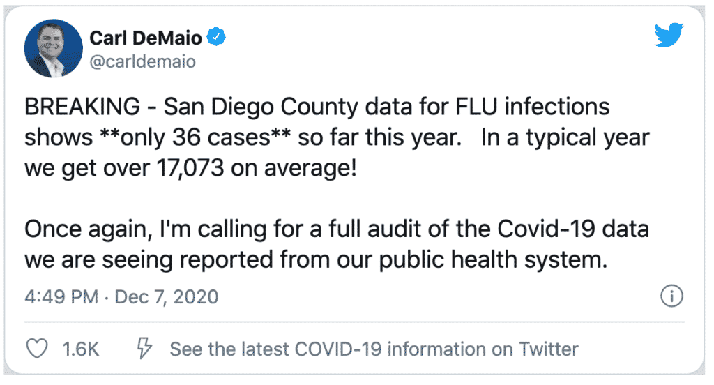screen-shot-2020-12-30-at-7-25-24-am-1024x552-1