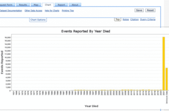 screen-shot-2021-12-09-at-9-51-02-am-1024x618-1