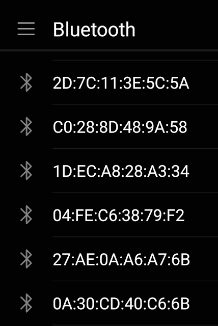 screenshot_20210914-184255