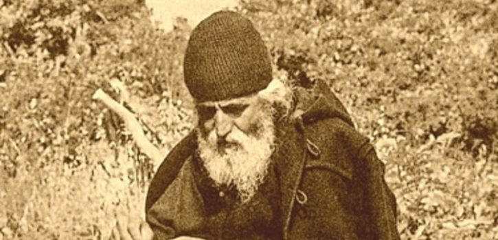 sfantul_paisie_w747_h373_q100-725x350-1