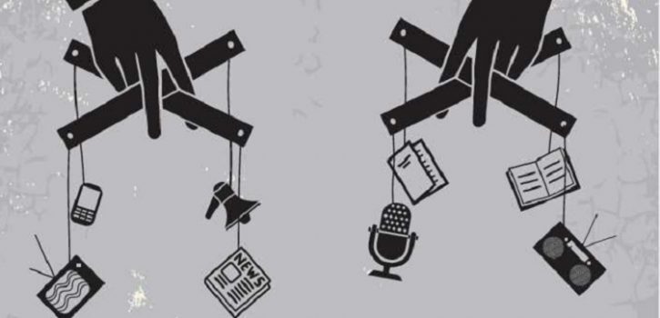 stifling-the-public-sphere-event-promo-725x350-1