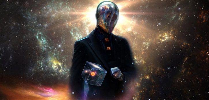 transhumanism2-725x350-1
