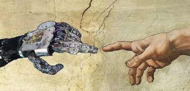 transhumanisme-tableau-725x350-1