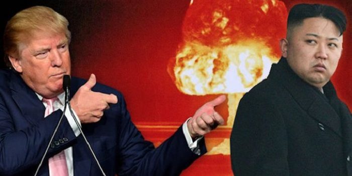 trump-nukes-north-korea-678x381-700x350-1