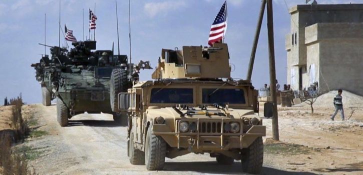 us-army-in-syria-725x350-2