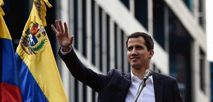 venezuela-crisis-opposition-demo-guaido-5-1548279115-725x350-1