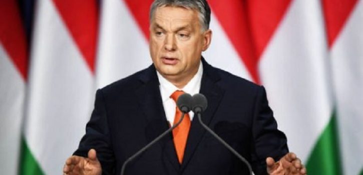 viktor-orban-hungary-prime-minister-christianity-920956-e1525871727107-725x350-2