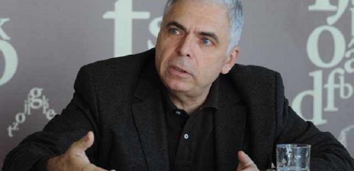 adrian-severin-exista-persoane-din-romania-foarte-apropiate-de-sunday-times-3432172-1-725x350-1