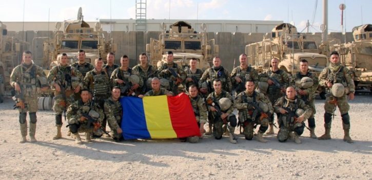 afganistan-fotografie-725x350-1