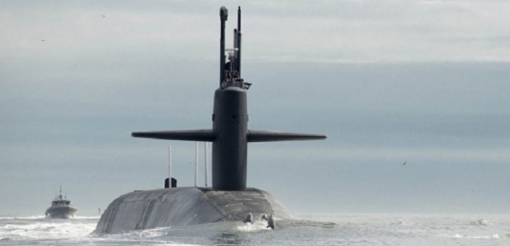 aparitie-neasteptata-pe-un-submarin-nuclear-rus-echipajul-a-ramas-la-bord-si-a-asteptat-ca-572025-725x350-1