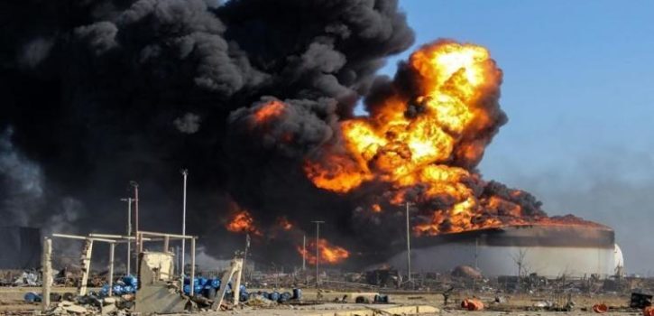 aramco-725x350-1