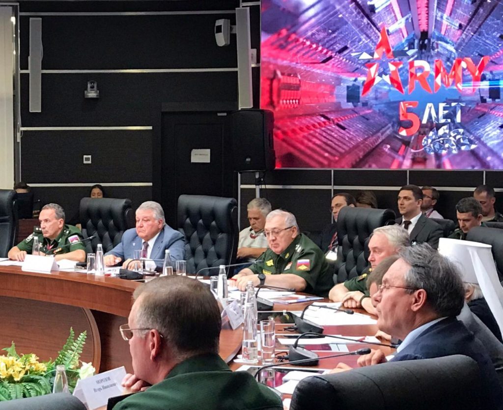 army_1-1024x834-2