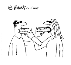 banx2bsuicide2bpact