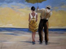 Feminismul şi Noua Ordine Mondială (7)