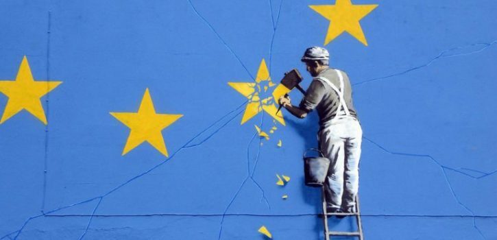 brexit-768x472-725x350-1