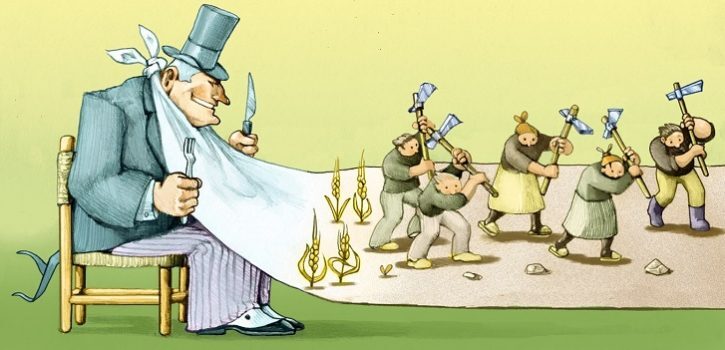 capitalism_evil_business_man_mini-1-725x350-2