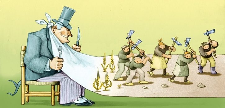 capitalism_evil_business_man_mini-725x350-3