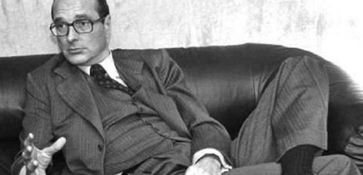 chirac-8222-l-8217-europe-est-ouverte-comme-une-passoire-toutes-les-crises-du-monde-8221-480x350-725x350-1