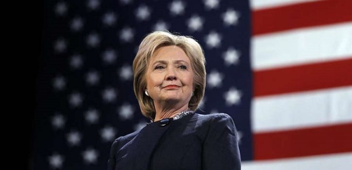clinton_4-725x350-1