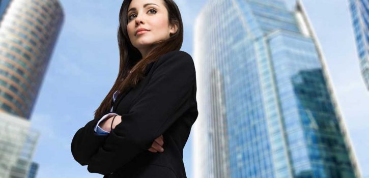 confident-business-woman-725x350-1