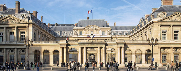 conseil-d-etat-republique