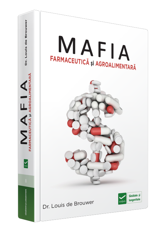 coperta-mafia-farmaceutica-si-agroalimentara_3d-1-1