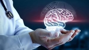 Care e funcționarea și disfuncționarea creierului? (Lucien Cerise, din cartea ”Neuro-pirații”)