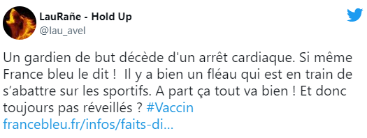 crise-cardiaque-covid-19-1-20211126