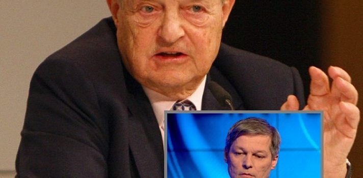 dacian-ciolos-fiul-lui-soros-adevarul-din-spatele-stirii-false-420982-png-712x350-1