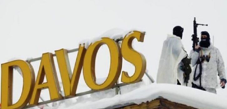 davos_guards-1-725x350-1