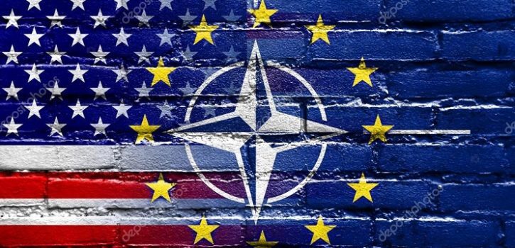 depositphotos_53771303-stock-photo-nato-eu-and-usa-flag-725x350-2