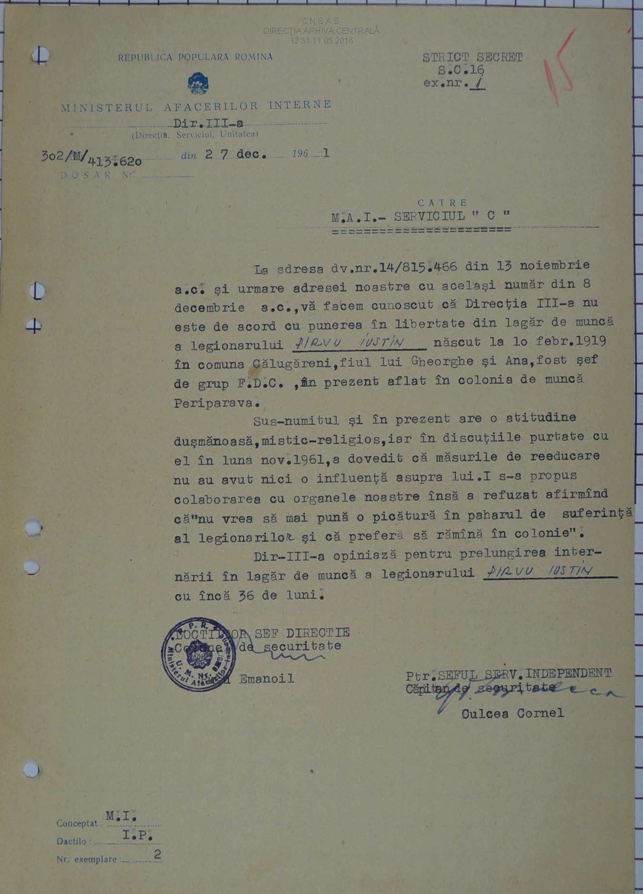 din-dosarul-pr-justin-pages-from-p-013516_003-1