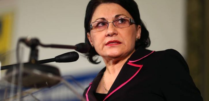 ecaterina_andronescu-725x350-1