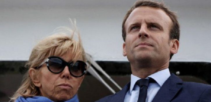 emmanuel-brigitte-465x390-725x350-1
