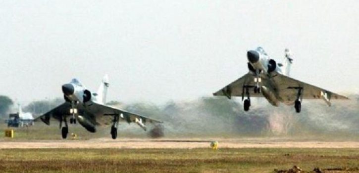 f16-725x350-1
