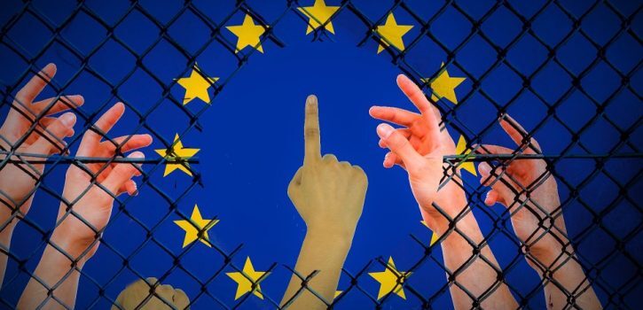 fence-978136_960_720_0-725x350-1