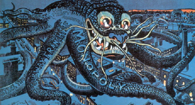 fig07-octopus-e1532440050514-650x350-1