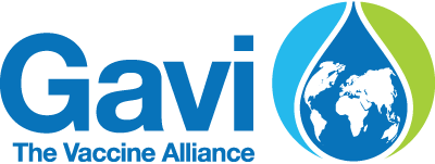 gavi-logo-en-151