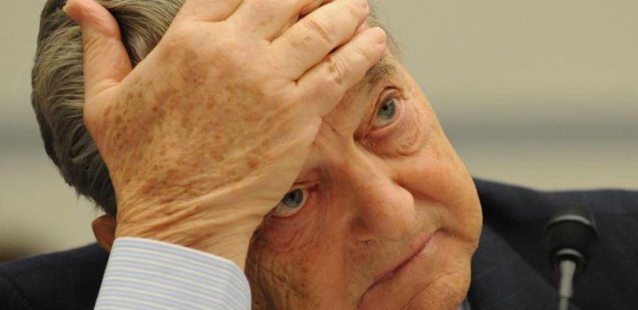 george-soros-720x350-1