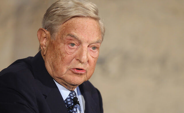 george2bsoros2bcontrol