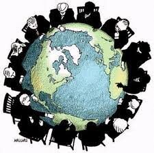 global governance