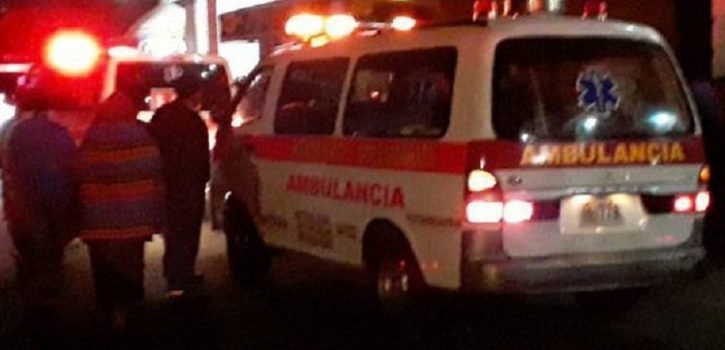 guatemala-crash-1597659-725x350-1